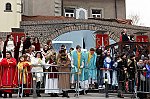 Gara delle Bighe 2011-7750